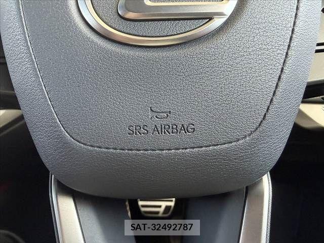Lexus RX 2025-11 8208455-22