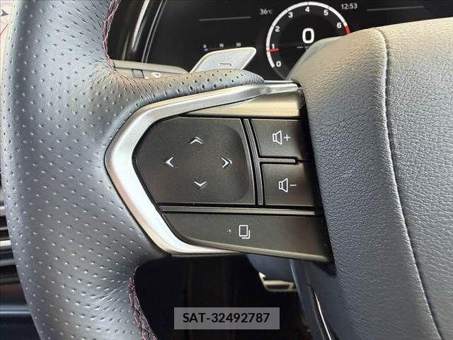 Lexus RX 2025-11 8208455-25