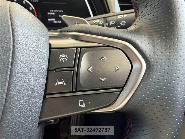 Lexus RX 2025-11 8208455-26