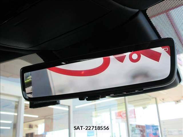 Lexus RX 2023-01 8245760-10