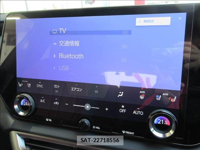 Lexus RX 2023-01 8245760-14