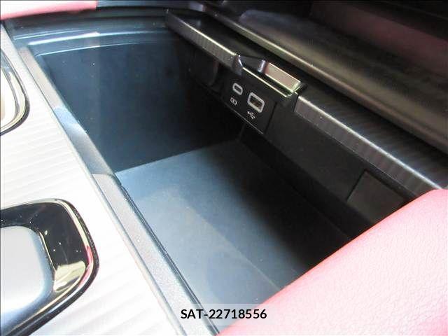 Lexus RX 2023-01 8245760-18