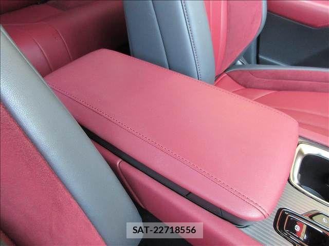 Lexus RX 2023-01 8245760-20