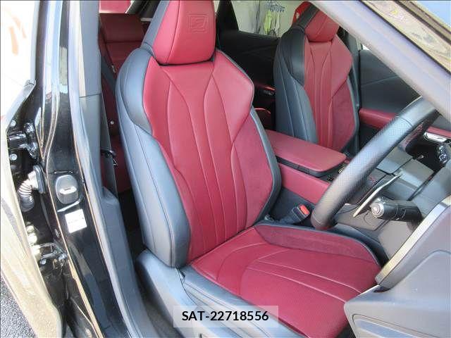 Lexus RX 2023-01 8245760-25