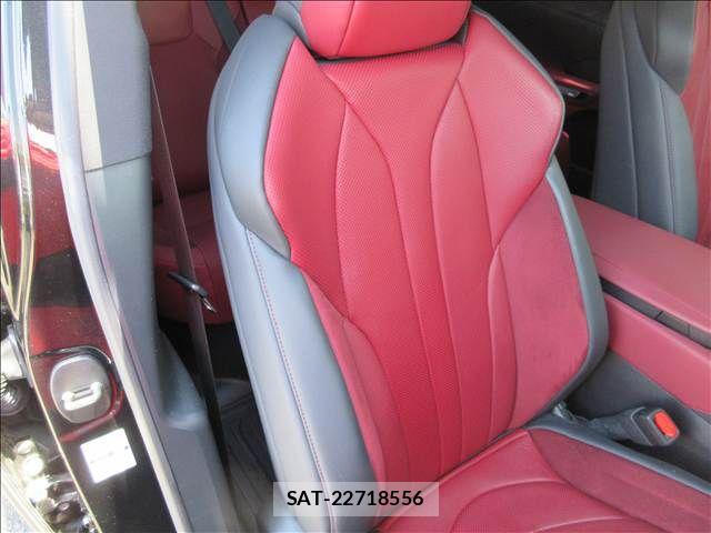 Lexus RX 2023-01 8245760-26