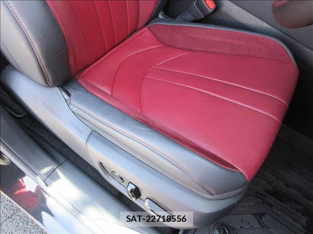 Lexus RX 2023-01 8245760-27
