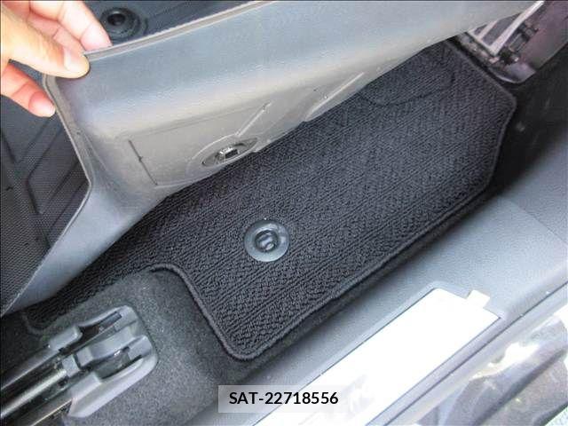 Lexus RX 2023-01 8245760-29