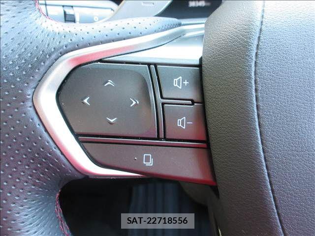 Lexus RX 2023-01 8245760-3