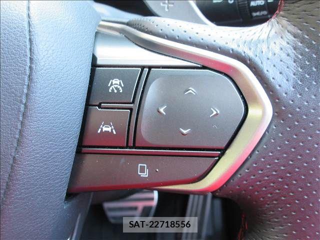 Lexus RX 2023-01 8245760-4