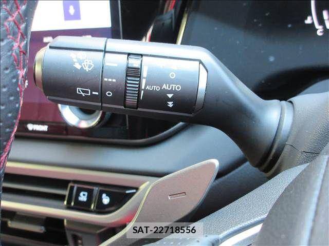 Lexus RX 2023-01 8245760-5