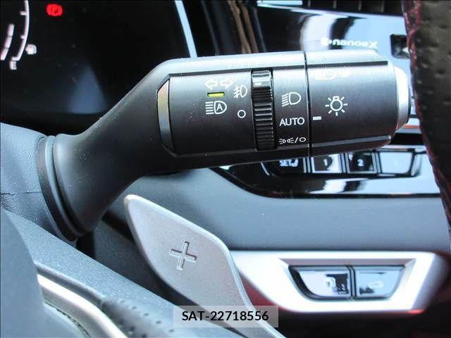 Lexus RX 2023-01 8245760-6