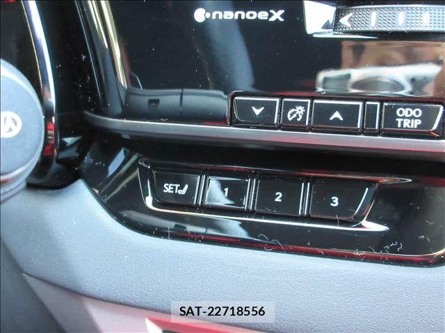 Lexus RX 2023-01 8245760-7