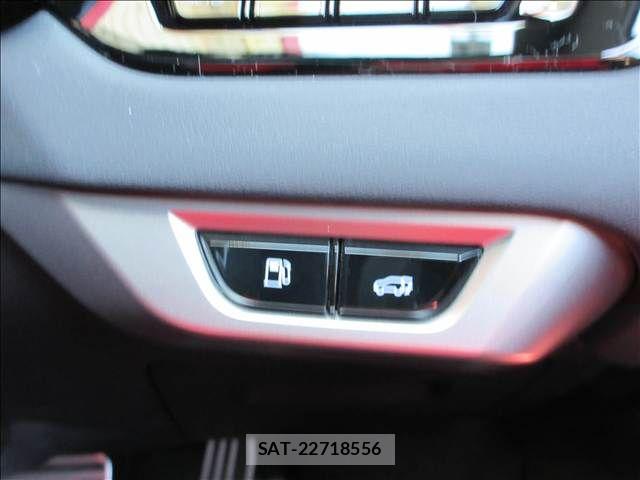 Lexus RX 2023-01 8245760-8