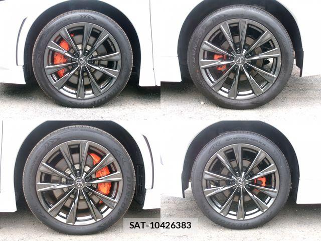 Lexus RX 2025-09 8245757-9