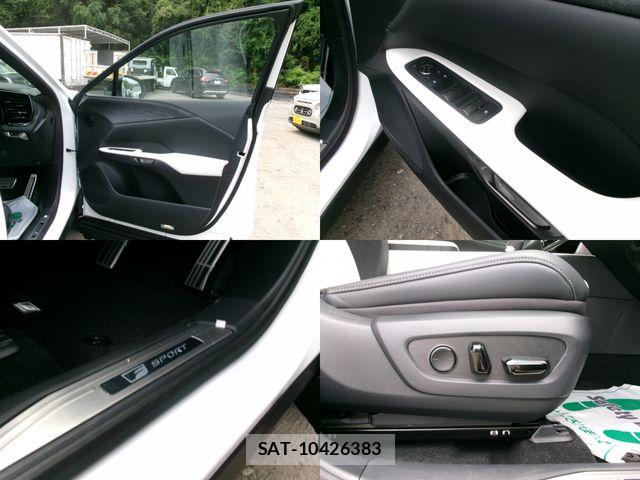 Lexus RX 2025-09 8245757-12