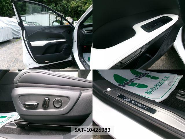Lexus RX 2025-09 8245757-13