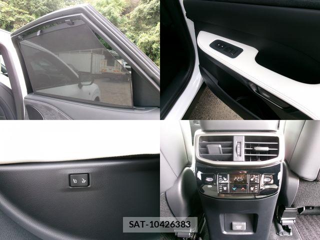 Lexus RX 2025-09 8245757-15