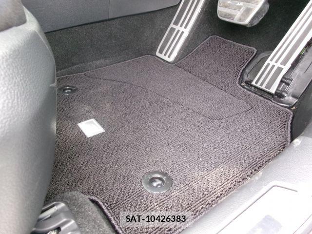 Lexus RX 2025-09 8245757-17