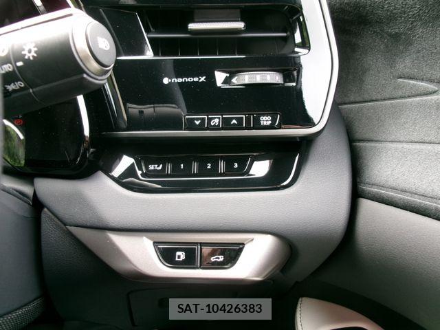 Lexus RX 2025-09 8245757-21