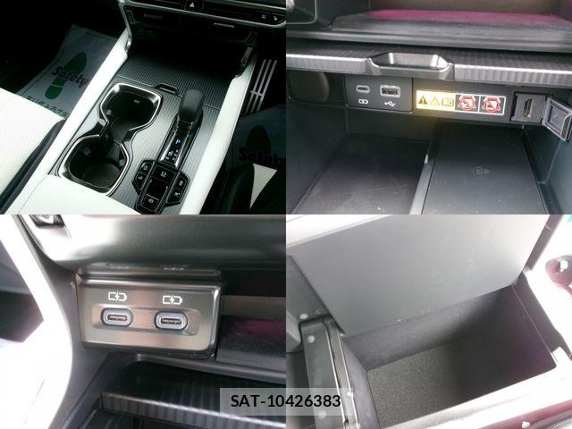 Lexus RX 2025-09 8245757-26