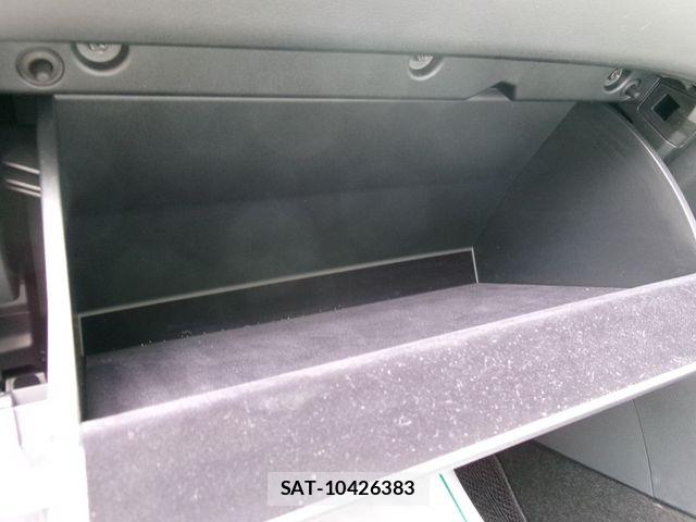 Lexus RX 2025-09 8245757-27