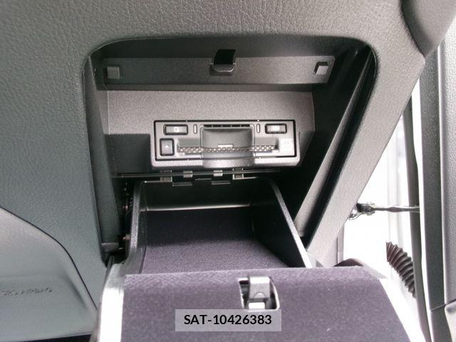 Lexus RX 2025-09 8245757-28