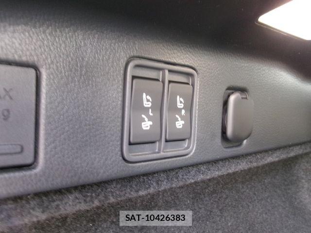 Lexus RX 2025-09 8245757-29