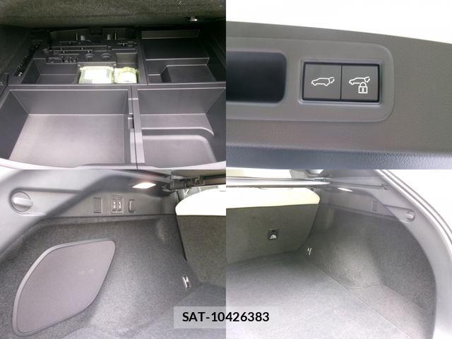 Lexus RX 2025-09 8245757-8