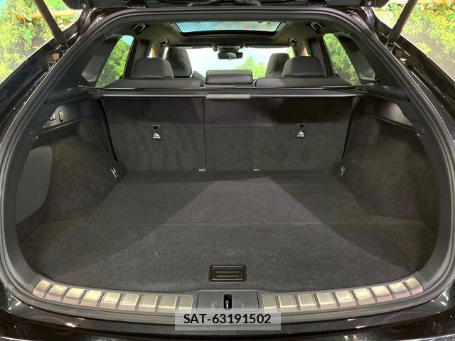 Lexus RX 2025-09 8245758-12