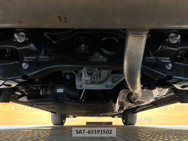 Lexus RX 2025-09 8245758-18