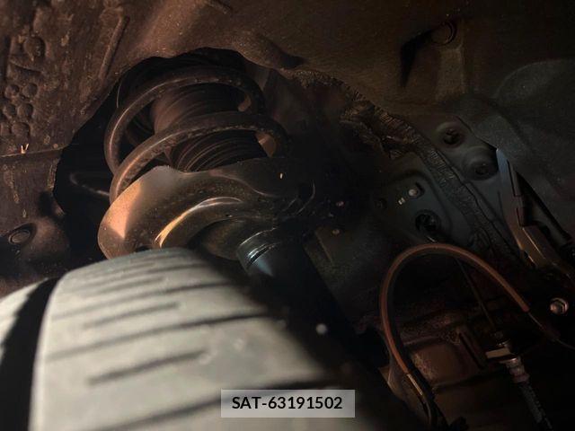 Lexus RX 2025-09 8245758-19