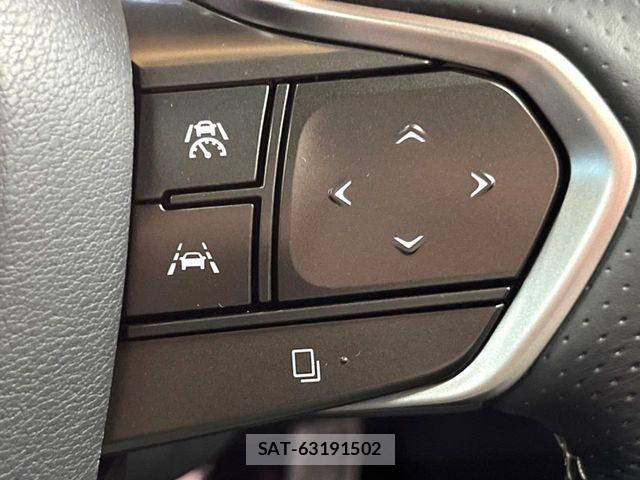 Lexus RX 2025-09 8245758-5