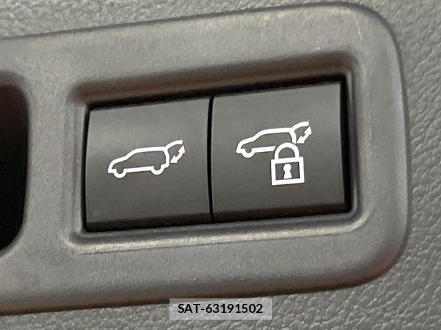 Lexus RX 2025-09 8245758-7
