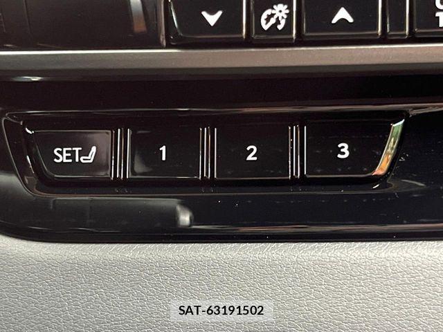 Lexus RX 2025-09 8245758-8