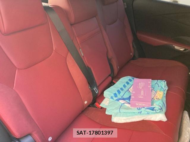 Lexus RX 2023-02 8245759-8