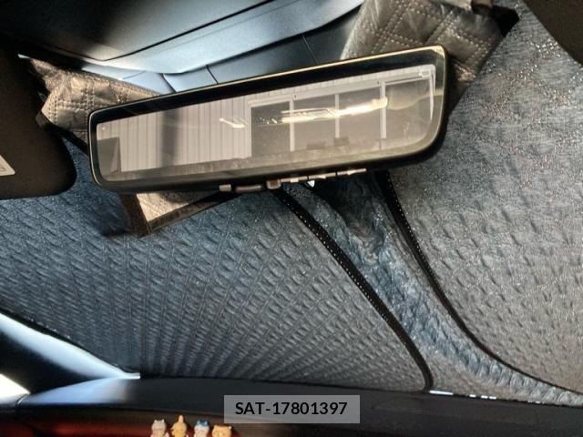 Lexus RX 2023-02 8245759-19