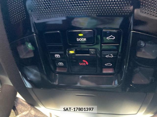 Lexus RX 2023-02 8245759-21
