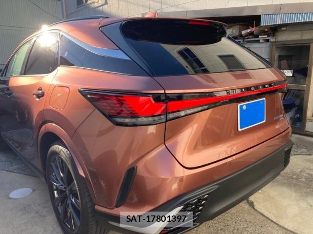 Lexus RX 2023-02 8245759-3