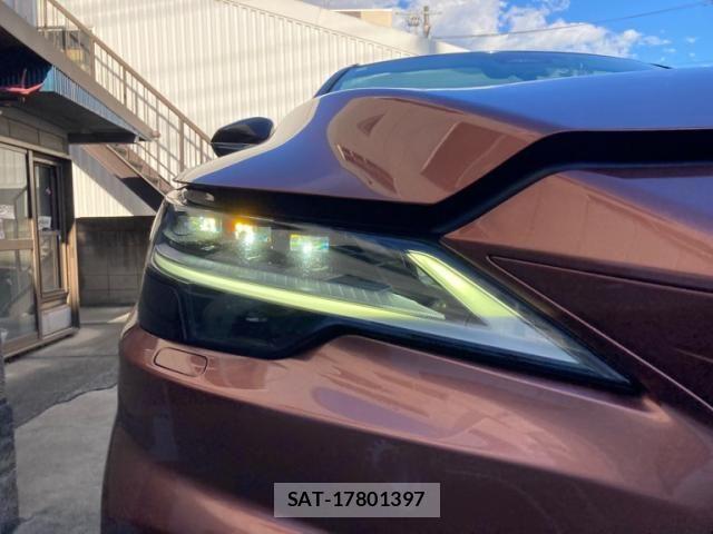Lexus RX 2023-02 8245759-4