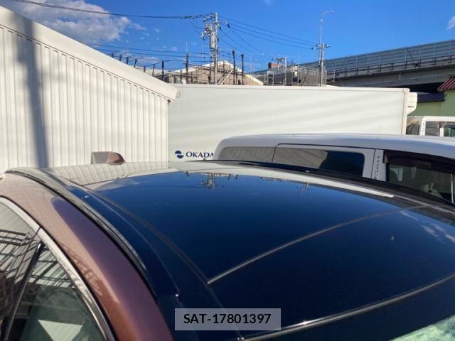 Lexus RX 2023-02 8245759-5