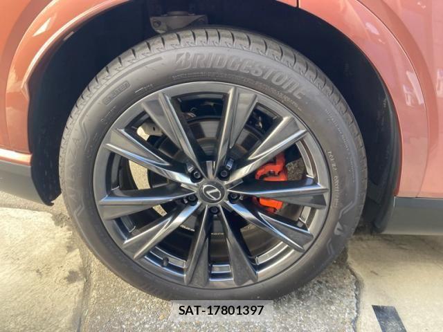 Lexus RX 2023-02 8245759-6