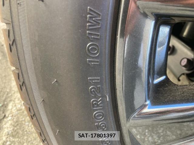 Lexus RX 2023-02 8245759-7