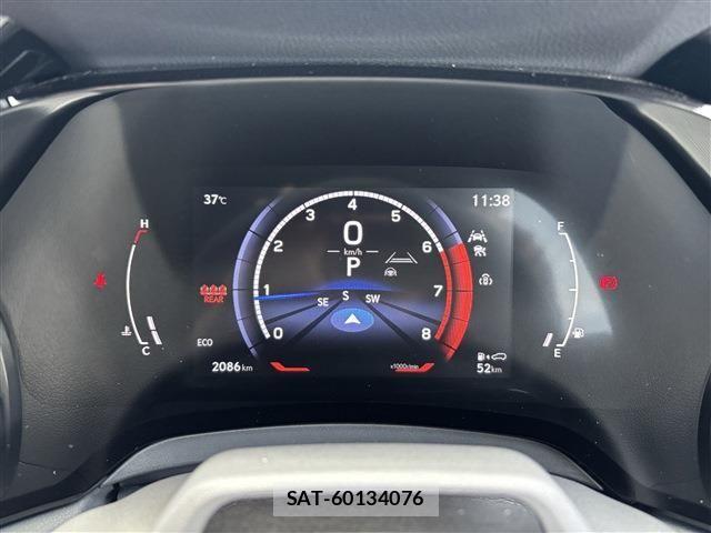 Lexus RX 2024-09 8315225-9