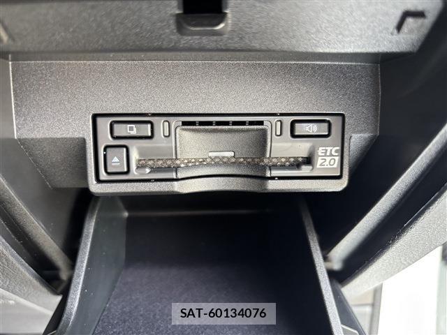 Lexus RX 2024-09 8315225-12