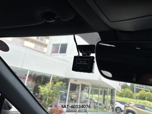 Lexus RX 2024-09 8315225-13