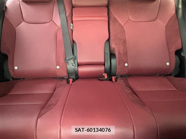 Lexus RX 2024-09 8315225-14