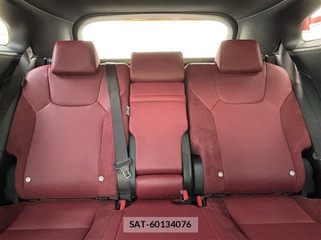 Lexus RX 2024-09 8315225-15