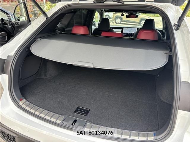 Lexus RX 2024-09 8315225-16