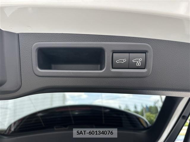 Lexus RX 2024-09 8315225-17