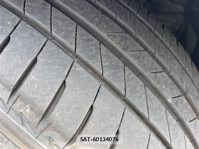 Lexus RX 2024-09 8315225-18